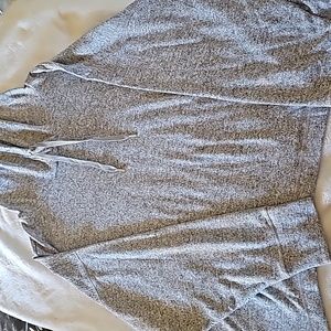 Old Navy Hoodie (Plus Size)